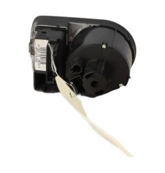 Commande de phare AUDI Q3 1