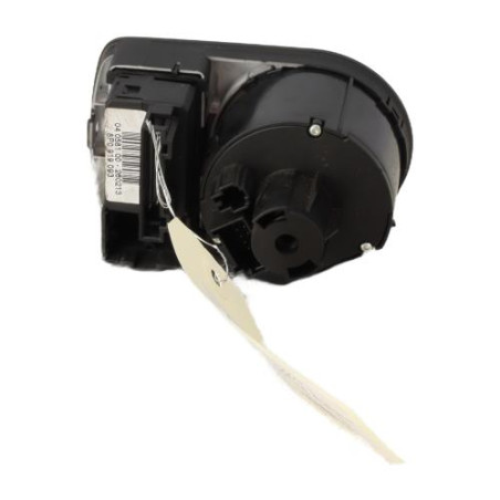 Commande de phare AUDI Q3 1