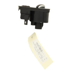 Commande de phare AUDI Q3 1 Photo n°3