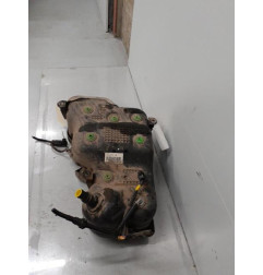 Reservoir AdBlue HYUNDAI TUCSON 2