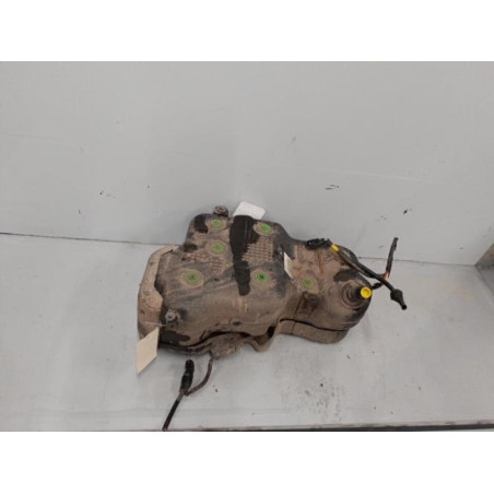 Reservoir AdBlue HYUNDAI TUCSON 2 Photo n°2