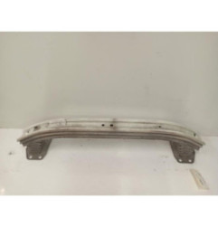 Renfort pare choc avant (traverse) FIAT DOBLO 2