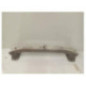 Renfort pare choc avant (traverse) FIAT DOBLO 2
