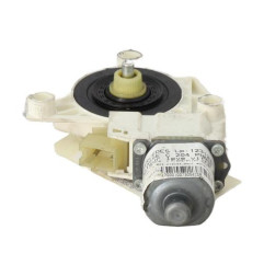 Moteur leve vitre avant gauche MERCEDES CLASSE C 204 Photo n°1