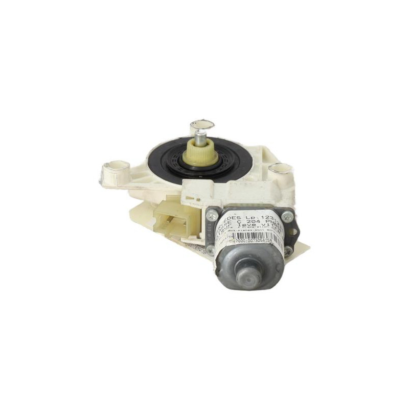 Moteur leve vitre avant gauche MERCEDES CLASSE C 204