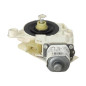 Moteur leve vitre avant gauche MERCEDES CLASSE C 204