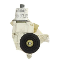 Moteur leve vitre avant gauche MERCEDES CLASSE C 204