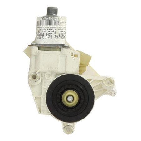 Moteur leve vitre avant gauche MERCEDES CLASSE C 204