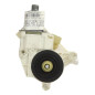 Moteur leve vitre avant gauche MERCEDES CLASSE C 204