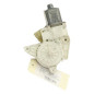 Moteur leve vitre avant gauche MERCEDES CLASSE C 204