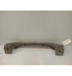 Renfort pare choc avant (traverse) FIAT DOBLO 2 Photo n°3