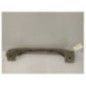 Renfort pare choc avant (traverse) FIAT DOBLO 2