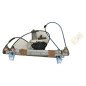 Moteur leve vitre avant droit CITROEN C2