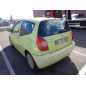Moteur leve vitre avant droit CITROEN C2