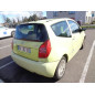 Moteur leve vitre avant droit CITROEN C2