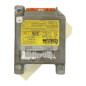 Boitier air bag PEUGEOT 306