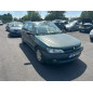 Boitier air bag PEUGEOT 306