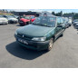 Boitier air bag PEUGEOT 306