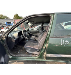 Boitier air bag PEUGEOT 306 Photo n°10