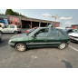 Boitier air bag PEUGEOT 306