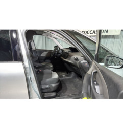 Triangle avant droit CITROEN C4 GRAND PICASSO 2 Photo n°8