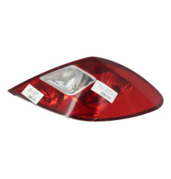 Feu arriere principal droit (feux) OPEL CORSA D Photo n°1