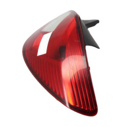 Feu arriere principal droit (feux) OPEL CORSA D Photo n°3