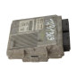 Calculateur moteur OPEL CORSA D