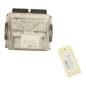 Calculateur moteur OPEL CORSA D