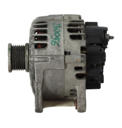 Alternateur RENAULT MEGANE 3