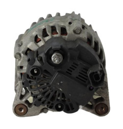 Alternateur RENAULT MEGANE 3 Photo n°3