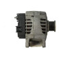 Alternateur RENAULT MEGANE 3