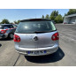 Bras essuie glace avant VOLKSWAGEN GOLF 5