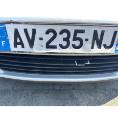 Bras essuie glace avant VOLKSWAGEN GOLF 5 Photo n°10