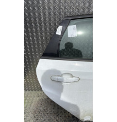 Porte arriere droit FORD FOCUS 3