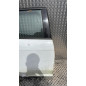 Porte arriere droit FORD FOCUS 3