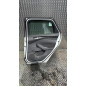 Porte arriere droit FORD FOCUS 3