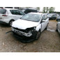 Porte arriere droit FORD FOCUS 3