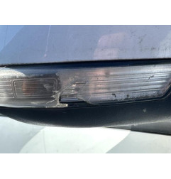 Porte arriere droit FORD FOCUS 3 Photo n°18