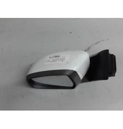 Retroviseur gauche FORD FOCUS 3 Photo n°1