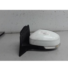 Retroviseur gauche FORD FOCUS 3