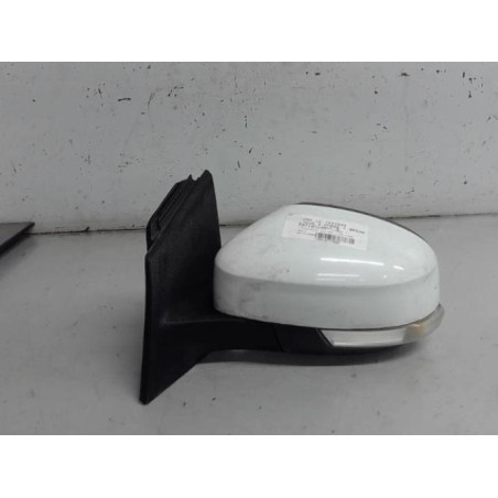 Retroviseur gauche FORD FOCUS 3