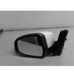 Retroviseur gauche FORD FOCUS 3 Photo n°3