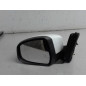 Retroviseur gauche FORD FOCUS 3