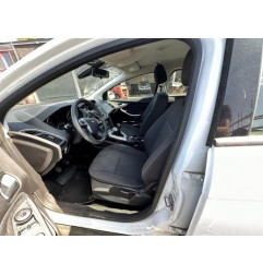 Retroviseur gauche FORD FOCUS 3 Photo n°20