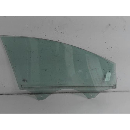 Vitre avant gauche FORD FOCUS 3