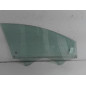 Vitre avant gauche FORD FOCUS 3