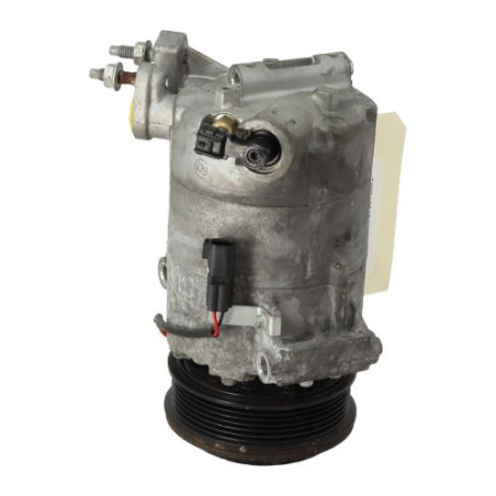 Compresseur clim FORD FOCUS 3