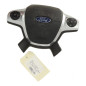 Air bag conducteur FORD FOCUS 3
