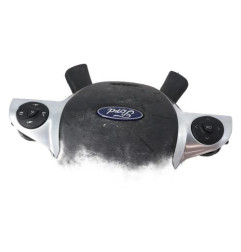 Air bag conducteur FORD FOCUS 3